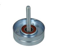 Galoppino/Guidacinghia, Cinghia Poly-V BTA E2W0003BTA per FABIA I 1.2 2001-2007