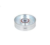 Galoppino/Guidacinghia, Cinghia Poly-V BTA E2W0036BTA per A5 (8T3) 2 2008-2013