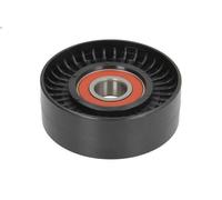 Galoppino/Guidacinghia, Cinghia Poly-V BTA E2W5429BTA per A3 (8L1) 1.6 1996-