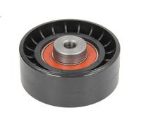 Galoppino/Guidacinghia, Cinghia Poly-V BTA E2W5434BTA per A3 (8L1) 1.9 1996-2001