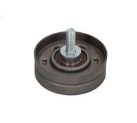 Galoppino/Guidacinghia, Cinghia Poly-V BTA E2X5350BTA