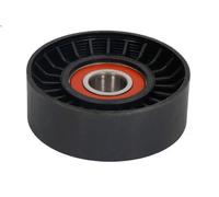 Galoppino/Guidacinghia, Cinghia Poly-V BTA E2Y8015BTA per DAKOTA 4.7 2000-2003