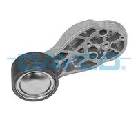 Galoppino/Guidacinghia, Cinghia Poly-V DAYCO APV4152 per KERAX 11.123 2001-2006