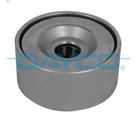 Galoppino/Guidacinghia, Cinghia Poly-V DAYCO per LION´S CITY 6.871 2004-2009