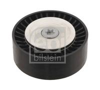 Galoppino/Guidacinghia, Cinghia Poly-V Dx per ALFA ROMEO CHRYSLER FIAT LANCIA OP