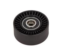 Maxgear 54-0537 Rullo Di Guida Per Cinghia A Vite Destra Per VW Audi Seat