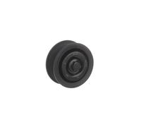 Galoppino/Guidacinghia, Cinghia Poly-V Dx per CHEVROLET OPEL VAUXHALL ASTRA CASC