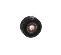 Galoppino/Guidacinghia, Cinghia Poly-V Dx per LEXUS TOYOTA AURIS AVENSIS COROLLA