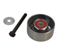 Galoppino/Guidacinghia, Cinghia Poly-V Dx per NISSAN ALTIMA MURANO TEANA