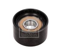 FEBI BILSTEIN Galoppino 15179 Guidacinghia,Galoppino Cinghia MERCEDES-BENZ,Classe C Sedan (W203),Classe E Sedan (W211),Classe C Sedan (W204)