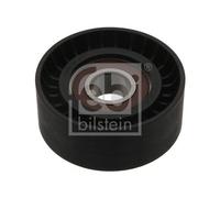 Galoppino/guidacinghia Cinghia Poly V Febi Bilstein 40441 per Alfa Romeo