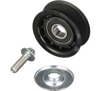 Gates Tendicinghia Opel T36261