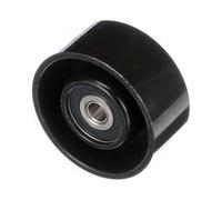 Galoppino/guidacinghia Cinghia Poly V Gates T36608 Drivealign™ per Nissan Kia
