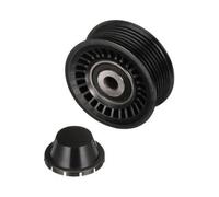 Galoppino/guidacinghia Cinghia Poly V Gates T36763 Drivealign™ per Nissan Opel