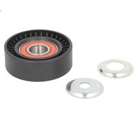 Galoppino/Guidacinghia, Cinghia Poly-V HERTH+BUSS JAKOPARTS per i30 1.6 2010-