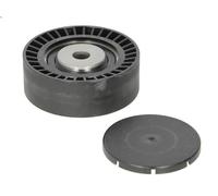Galoppino/Guidacinghia, Cinghia Poly-V INA 532 0001 10 per BMW 3 (E46) 2 1998-2