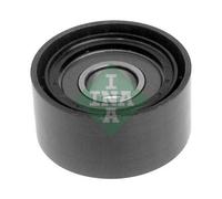 Schaeffler INA 532 0304 10 Galoppino/Guidacinghia, Cinghia Poly-V per CHRYSLER