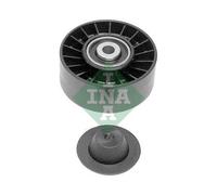 Ina 532 0330 10 Galoppino/Guidacinghia, Cinghia Poly-V