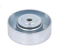 Galoppino/Guidacinghia, Cinghia Poly-V INA 532 0363 20 per BMW 7 (E38) 3 1998-2