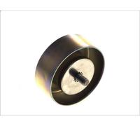 Galoppino/Guidacinghia, Cinghia Poly-V INA 532 0398 10 per 3 (E46) 2 2003-2005