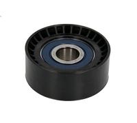 Galoppino/Guidacinghia, Cinghia Poly-V INA 532 0666 10 per ASTRA J 1.7 2011-2015