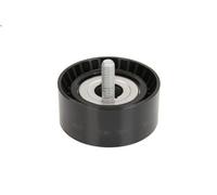 Galoppino/Guidacinghia, Cinghia Poly-V INA 532 0824 10 per FREELANDER 2 2 2011-