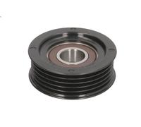Galoppino/Guidacinghia, Cinghia Poly-V KOREA E20313OEM per i30 (FD) 1.6 2010-