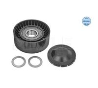 MEYLE Galoppino/Guidacinghia, Cinghia Poly-V per AUDI PORSCHE VW