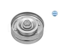 MEYLE 100 009 0013 Galoppino guidacinghia, cinghia Poly-V