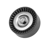 Galoppino/Guidacinghia, Cinghia Poly-V MEYLE 314 009 0001 per 5 (E60) 2 2007-201