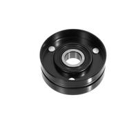 GALOPPINO/GUIDACINGHIA, CINGHIA POLY-V MEYLE PER VW AUDI SEAT SKODA 1001450003