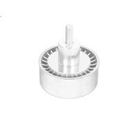 Galoppino/Guidacinghia, Cinghia Poly-V OE FORD per TRANSIT V363 Furgone 2 2016-