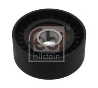 Galoppino/Guidacinghia, Cinghia Poly-V per ALFA ROMEO 159