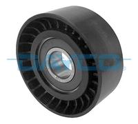 Galoppino/Guidacinghia, Cinghia Poly-V per ALFA ROMEO 159