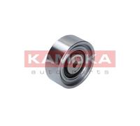 Galoppino/Guidacinghia, Cinghia Poly-V per ALFA ROMEO AUDI MERCEDES-BENZ NISSAN