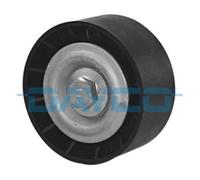 Galoppino/Guidacinghia, Cinghia Poly-V per ALFA ROMEO FIAT LANCIA 147 156 166 BR