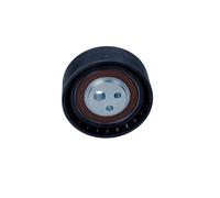 Galoppino/Guidacinghia, Cinghia Poly-V per ALFA ROMEO FIAT LANCIA 156 LYBRA MARE
