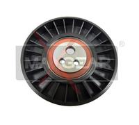Galoppino/Guidacinghia, Cinghia Poly-V per ALFA ROMEO FIAT LANCIA 166 KAPPA MARE