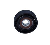 Galoppino/Guidacinghia, Cinghia Poly-V per ALFA ROMEO FIAT LANCIA YUGO 145 146 1