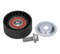 Galoppino/Guidacinghia, Cinghia Poly-V per ALFA ROMEO FIAT OPEL 159 BRERA COMBO