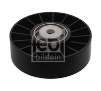 Galoppino/Guidacinghia, Cinghia Poly-V per AUDI 100 A6 A8 V8