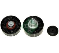 Galoppino/Guidacinghia, Cinghia Poly-V per AUDI AUDI (FAW) PORSCHE VW A4 A4L A5