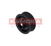 Galoppino/Guidacinghia, Cinghia Poly-V per AUDI BMW CITROËN DAIHATSU FIAT FORD J
