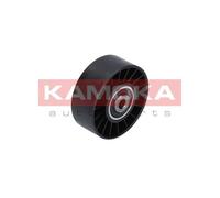 Galoppino/Guidacinghia, Cinghia Poly-V per AUDI CHEVROLET FIAT MAZDA MERCEDES-BE
