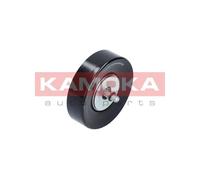 Galoppino/Guidacinghia, Cinghia Poly-V per AUDI SEAT A4 A6 EXEO