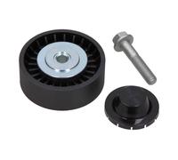 Galoppino/Guidacinghia, Cinghia Poly-V per AUDI SEAT SKODA VW A1 A3 ALTEA ALTEA