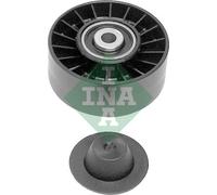 Galoppino/Guidacinghia, Cinghia Poly-V per AUDI SEAT SKODA VW A3 BORA CADDY CORD