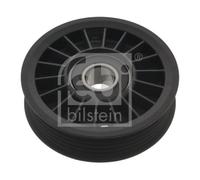 Galoppino/Guidacinghia, Cinghia Poly-V per AUDI VW A4 A6 PASSAT