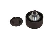 Galoppino/Guidacinghia, Cinghia Poly-V per BMW 1 2 3 4 5 6 7 X3 X4 X5 X6