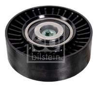 Galoppino/Guidacinghia, Cinghia Poly-V per BMW 1 3 5